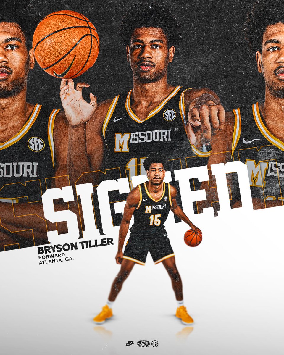 Mizzou Hoops tweet media