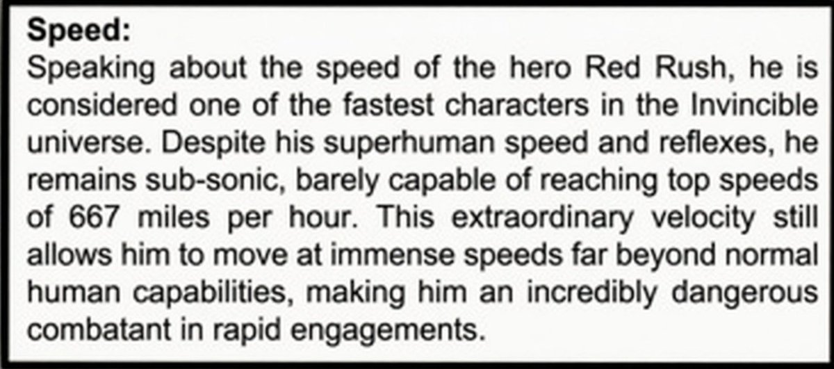 Max15SamElias tweet media