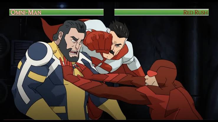 Max15SamElias tweet media