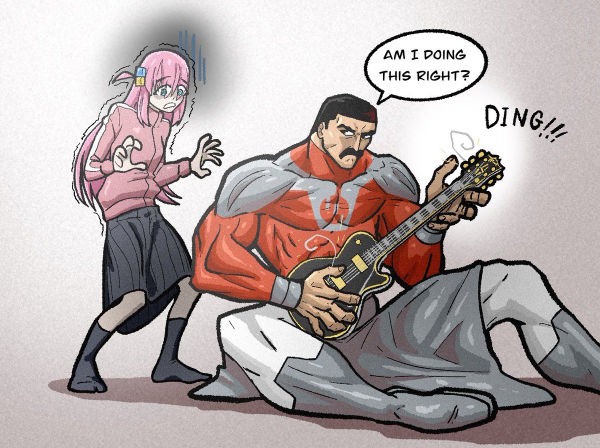 snow🍄draw tweet media