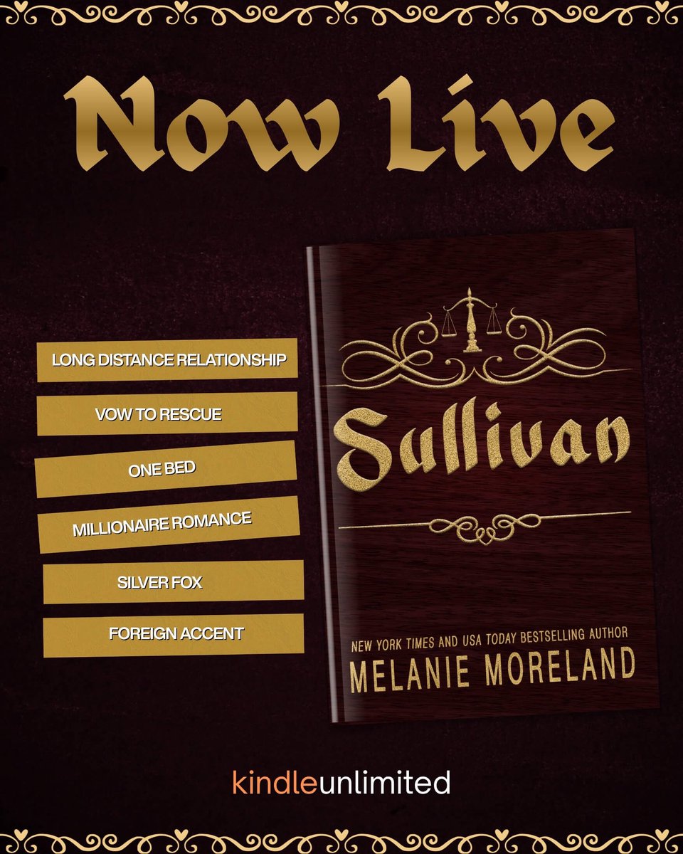 BooksBoozeBonVoyage tweet media