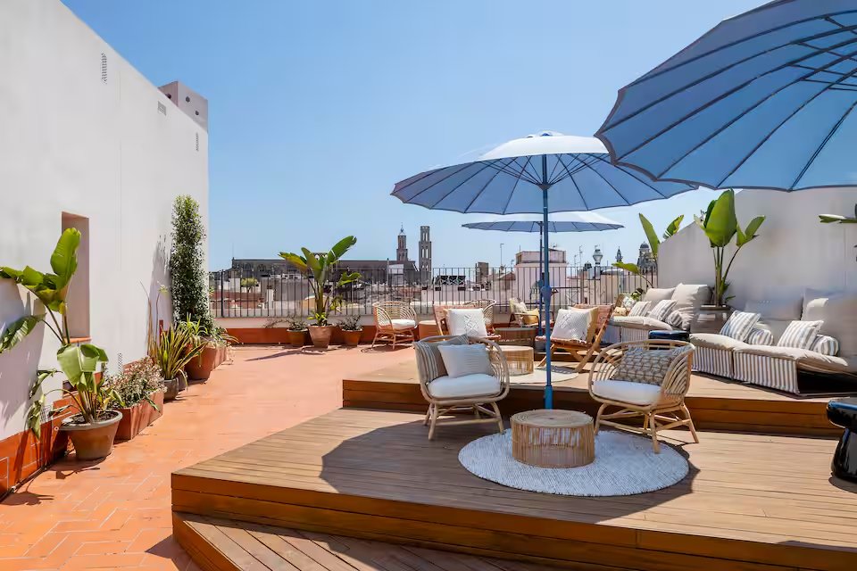 Jacob Klug tweet media