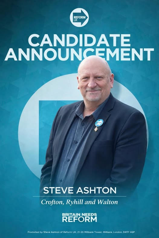 Yorkshire-man tweet media