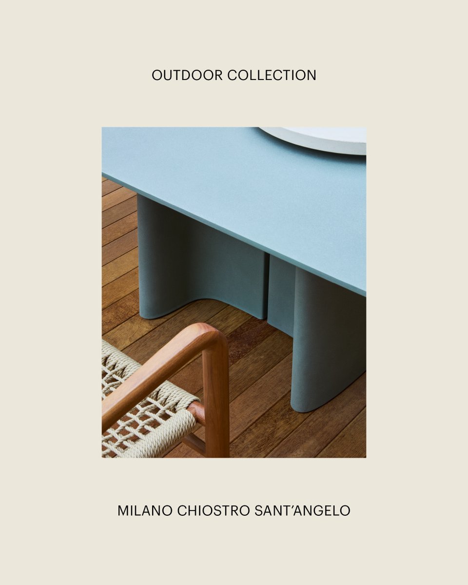 Flexform tweet media