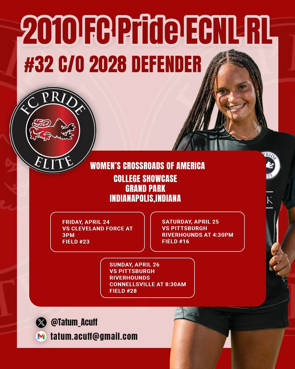 Tatum Acuff 2028 tweet media