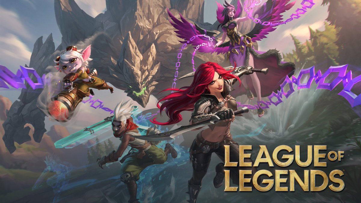 SaskioLoL's tweet photo. League of Legends is advertised as a FREE game and that is the BIGGEST LIE in gaming history

free?

FREE?

brother this game has cost me more than anything i've ever committed to in my life.

it starts innocent. 

you download it. 

it costs nothing. 

you play a few games. 

everything is fine. 

you're a normal functioning human being with hobbies and a sleep schedule.

then you play ranked

this "free" game has cost you:

your sleep. 

you haven't gone to bed before 2am in 4 years. your body is running on caffeine. your circadian rhythm doesn't exist anymore. you wake up tired and go to bed wired. your alarm goes off at 7 am and you've had 4 hours of sleep because you couldn't end on a loss. you lost it. obviously.

your mental health. 

you went from a calm well adjusted person to someone who screams at strangers on the internet because they picked vayne top. you have rage issues now. you didn't have rage issues before league. you slam your desk so hard your monitor shakes and your roommate thinks you're fighting someone.

your physical health. 

your posture is DESTROYED. your wrists crack when you move them. your eyes are dry. you haven't seen sunlight in 3 days because you were "grinding." your back is shaped like a question mark. your neck hasn't been straight since season 8.

your social life. 

friday night? ranked. saturday night? ranked. friend's birthday? ranked. YOUR SOCIAL LIFE IS LEAGUE OF LEGENDS.

your time. 

you've played 6000 hours of league. SIX THOUSAND HOURS. you could've learned 3 languages. started a business. gotten 2 degrees. built a house. instead you have a diamond border and carpal tunnel.

your sanity. 

you talk about league in real life conversations and people look at you crazy. you see the world through league metaphors now. someone cuts you off in traffic and your first thought is "jg gap"

"free to play"

the most expensive expensive game in gaming history

Study the Saskio way