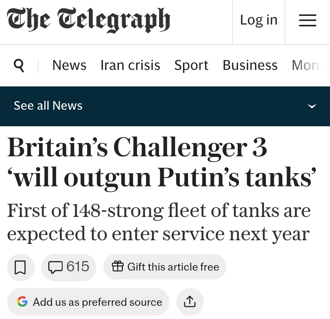 Spetsnaℤ 007 🇷🇺 tweet media