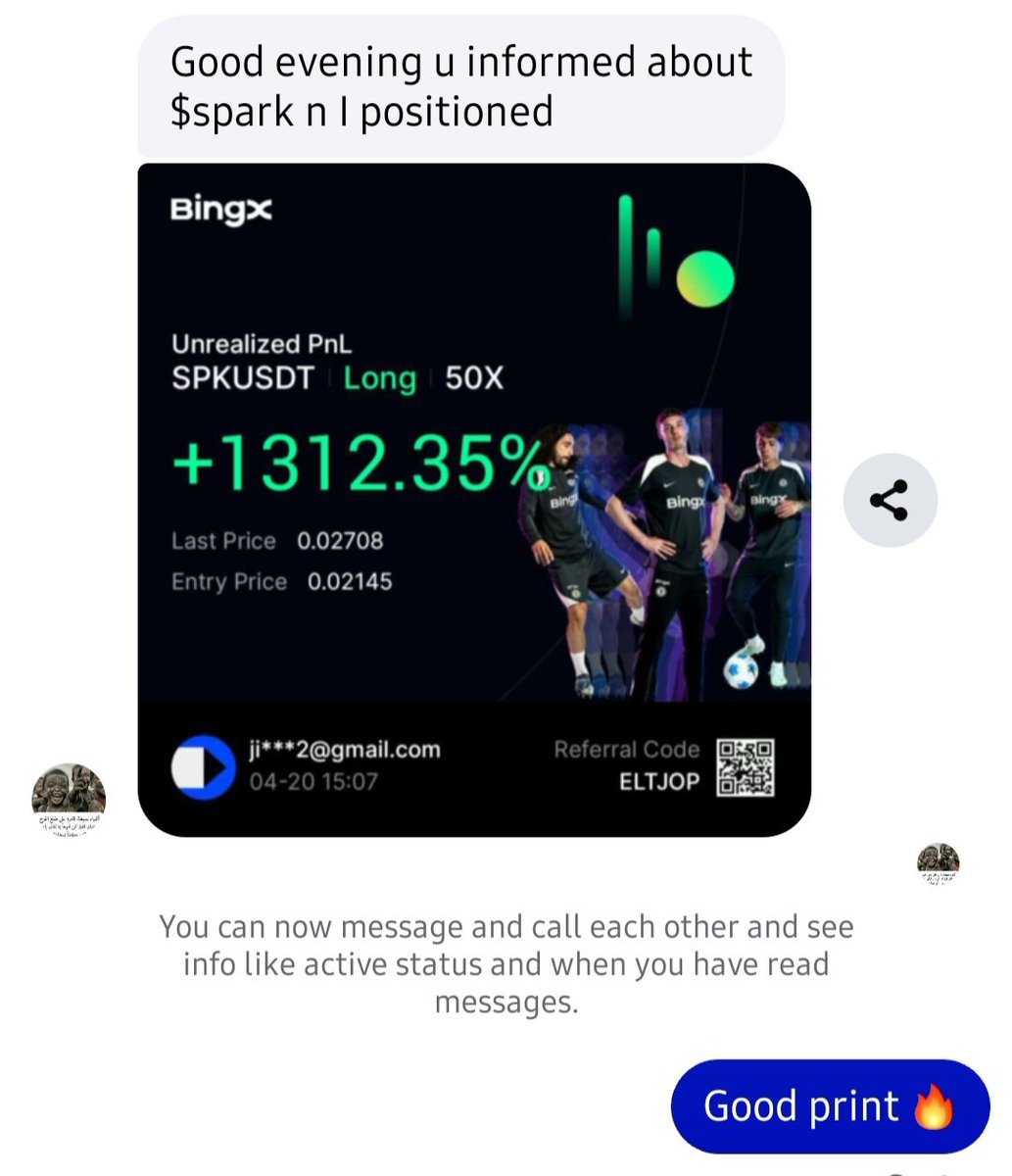 Julius Elum tweet media