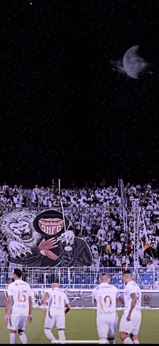 rizq_20's tweet photo. 🚨🚨🚨🚨🚨🚨🚨🚨🚨

يارب اجعل كأس الخليجية من نصيب الشباب 🤍🖤
يارب اجعل كأس الخليجية من نصيب الشباب 🤍🖤
يارب اجعل كأس الخليجية من نصيب الشباب 🤍🖤
يارب اجعل كأس الخليجية من نصيب الشباب 🤍🖤
يارب اجعل كأس الخليجية من نصيب الشباب 🤍🖤 https://t.co/ja5dTffp1o