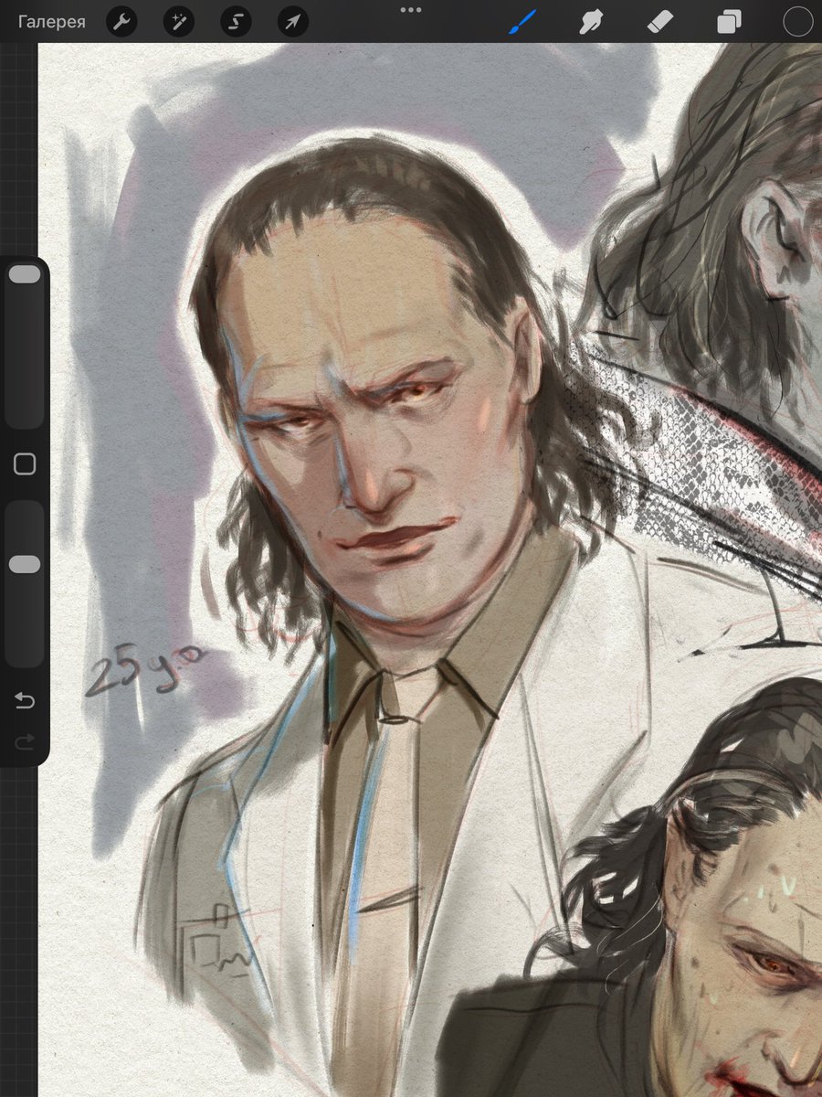 narcissistic cannibal 💅💊 tweet media