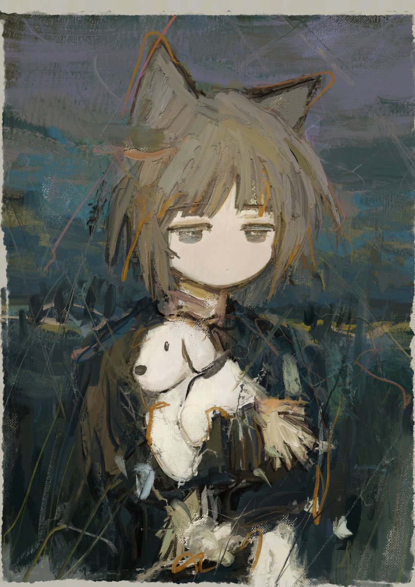 𝑐𝑖𝑒𝑙 (@paradis47) on Twitter photo 