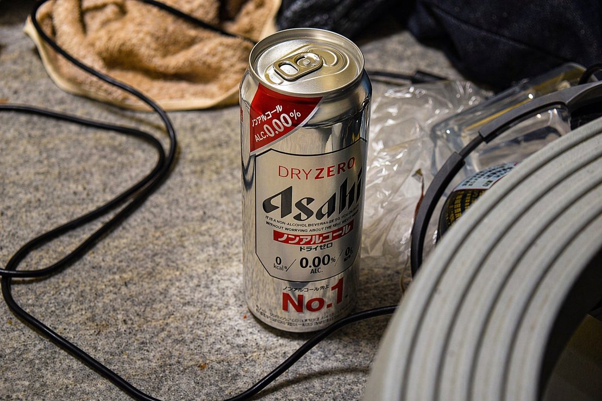 メン∧ラガシマン口ボ tweet media