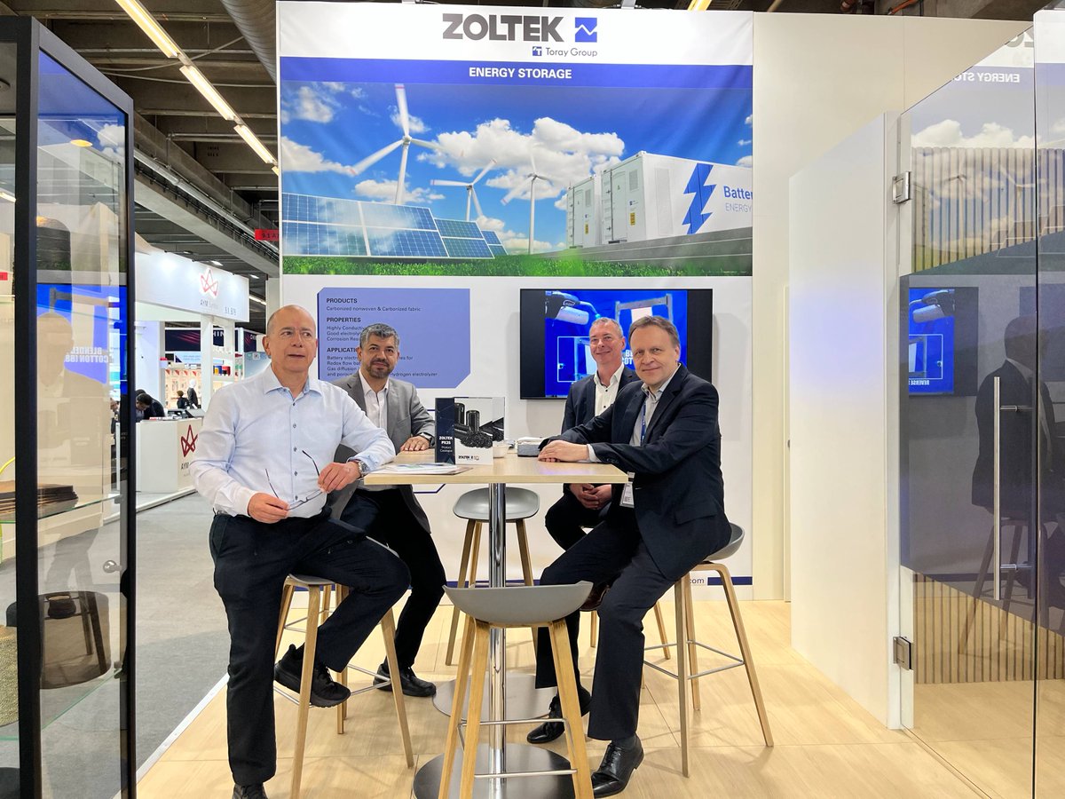 ZoltekUS tweet media