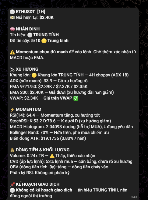 ThaiPixels's tweet photo. Sau bao ngày vật lộn với mớ logce và mớ code thì cuối cùng em nó cũng đã tạo ra tiền, từng bước đi lên, ít nhưng có lời là được ngày vài 20$ cũng hơn đi làm phụ hồ dồi. https://t.co/UfygvaNVYY