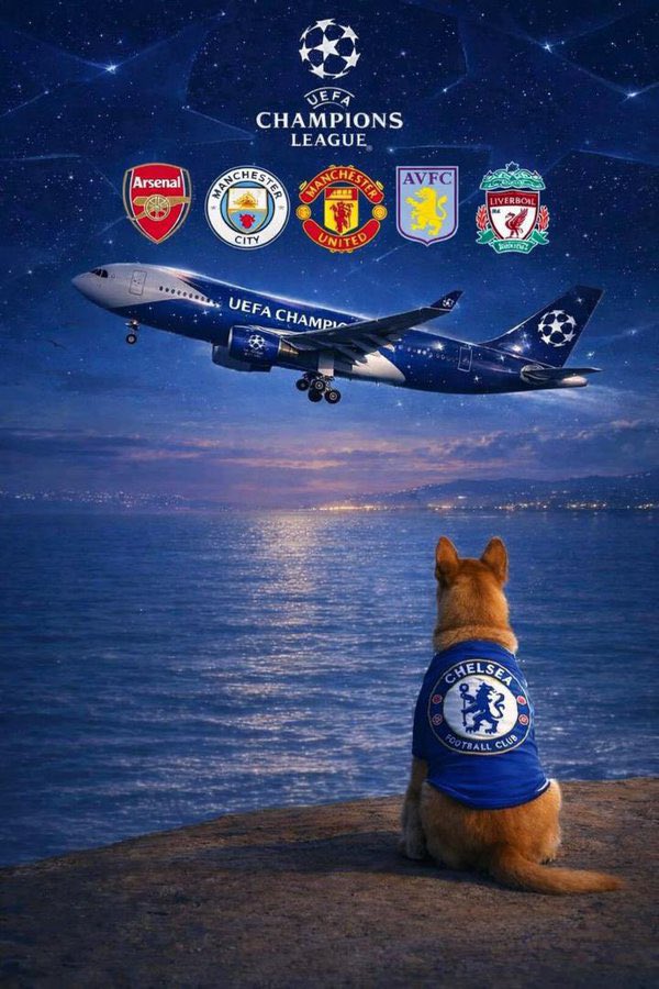 أ ر و ى tweet media