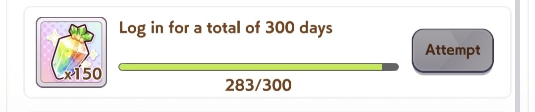 NotSomething tweet media