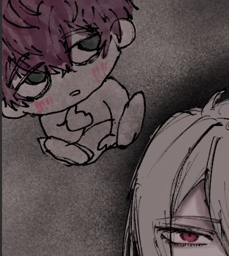 299😾🫶 tweet media