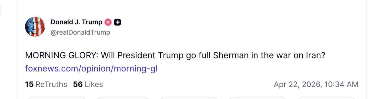 Aaron Rupar tweet media