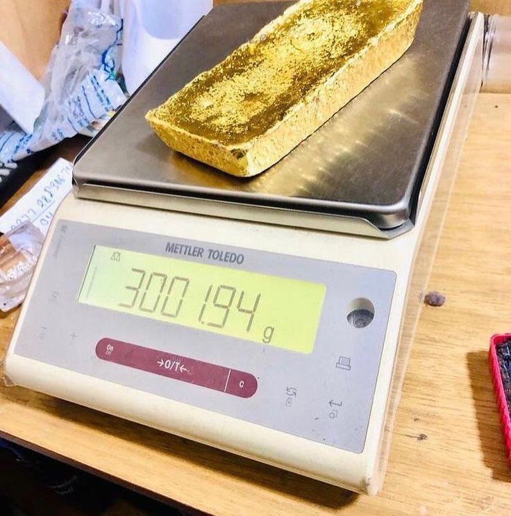 t.me/amira_aldahab0… اطلب الآن، فنحن نوصل الطلبات إلى مختلف البلدان.