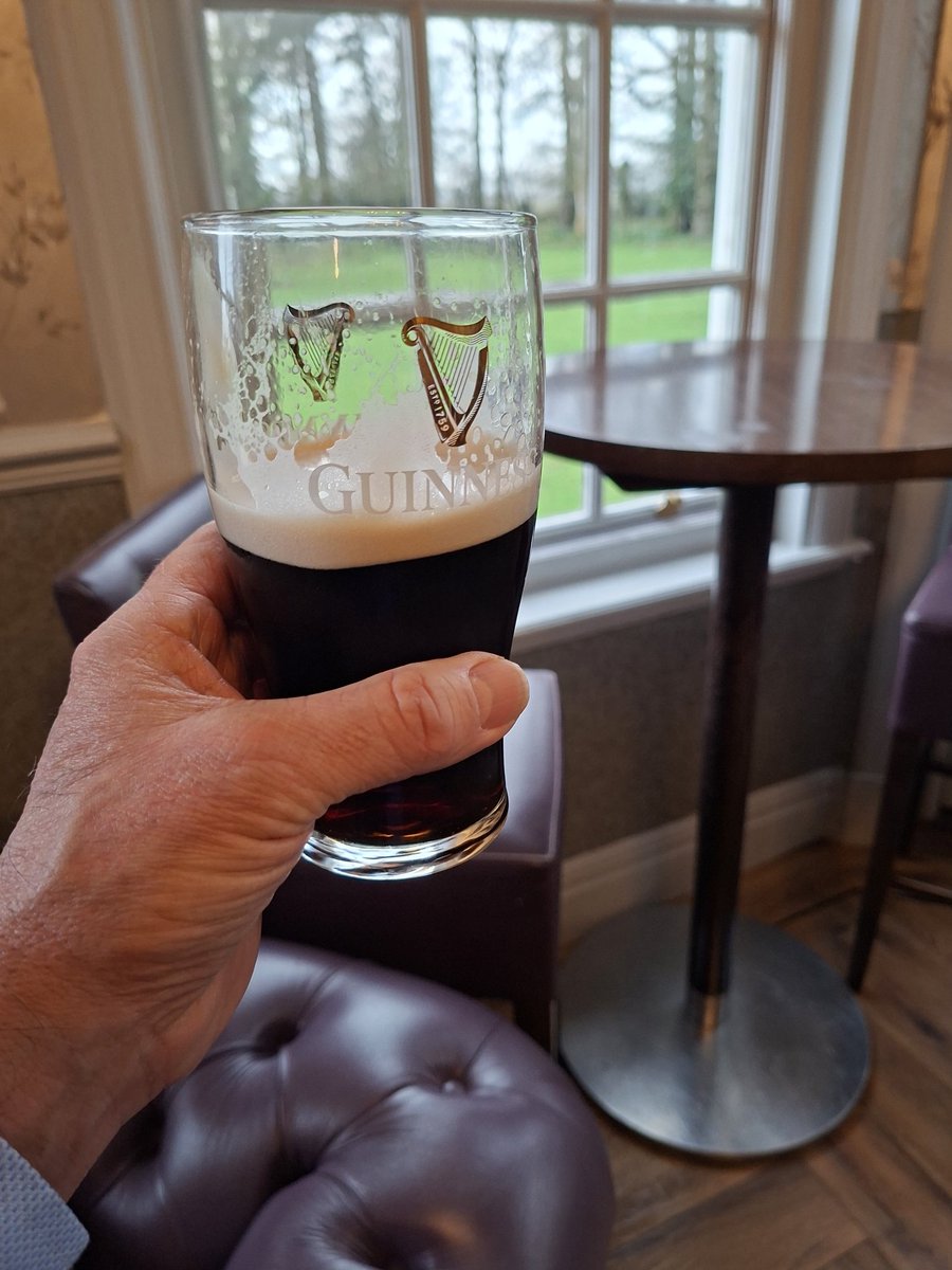 SMOKE 🚲🚲🚲🚲 tweet media