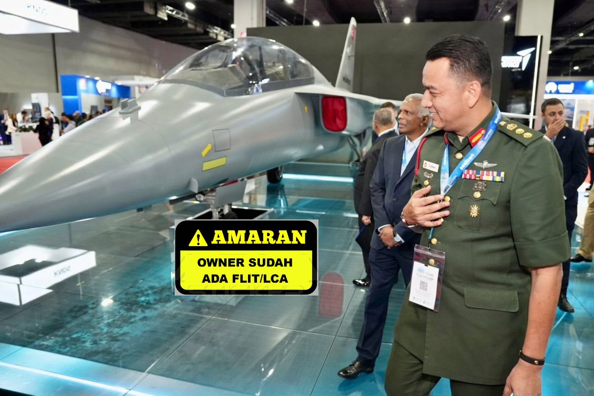 GardaAramis's tweet photo. Penyondol Dilarang Masuk https://t.co/QTc1SlWjTR