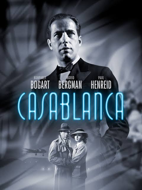 Daniel_W_Gerard's tweet photo. @ATRightMovies https://t.co/sCXwz8dOZ8