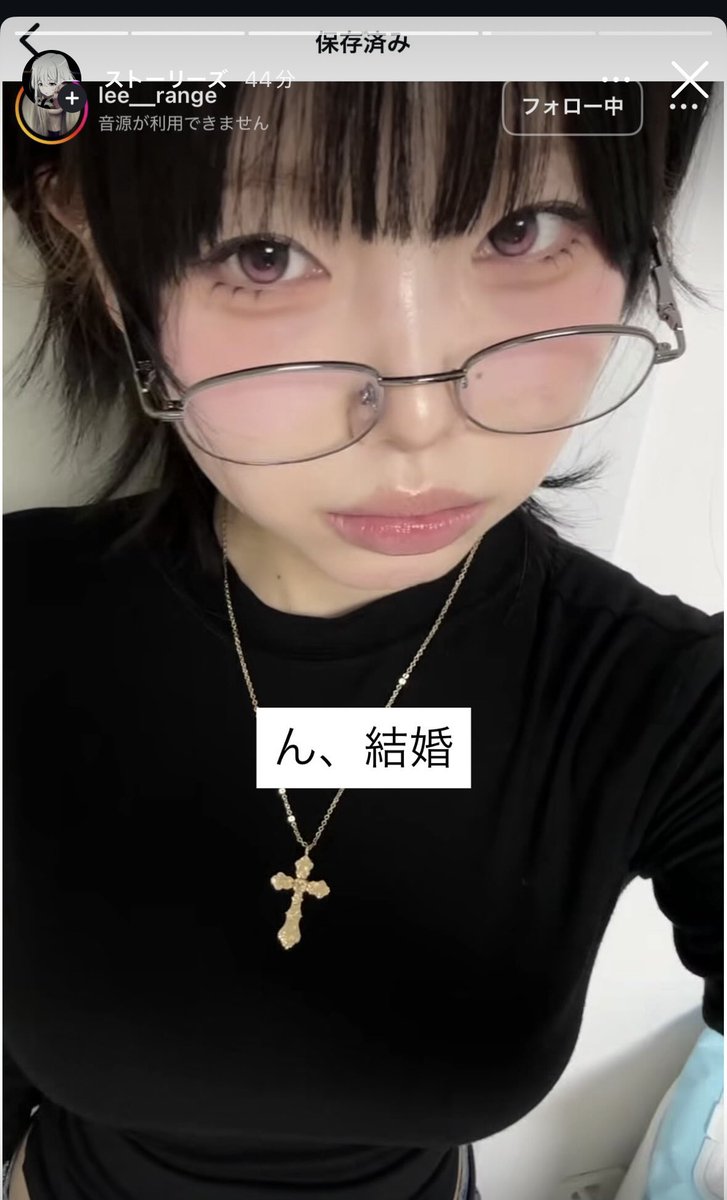 猫アレルギー tweet media