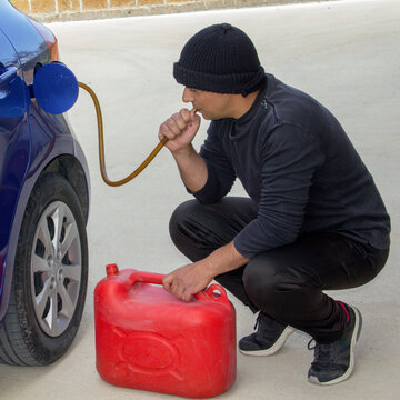 MaskOn_MaskOff tweet media