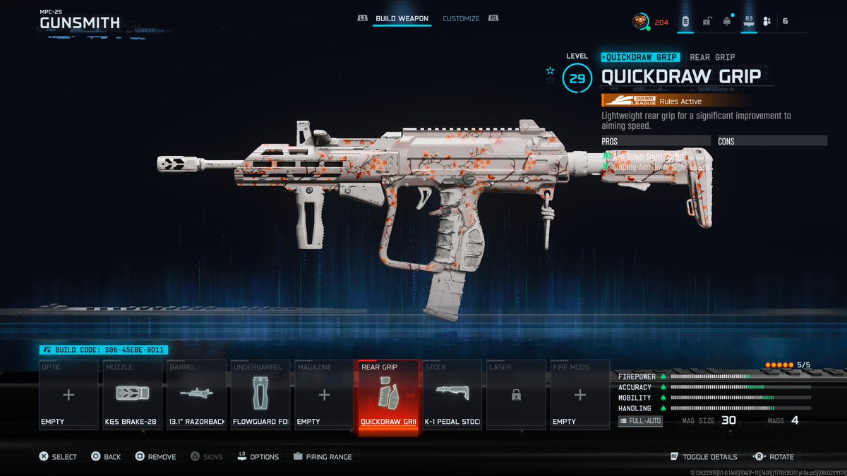 KarasGamer tweet media