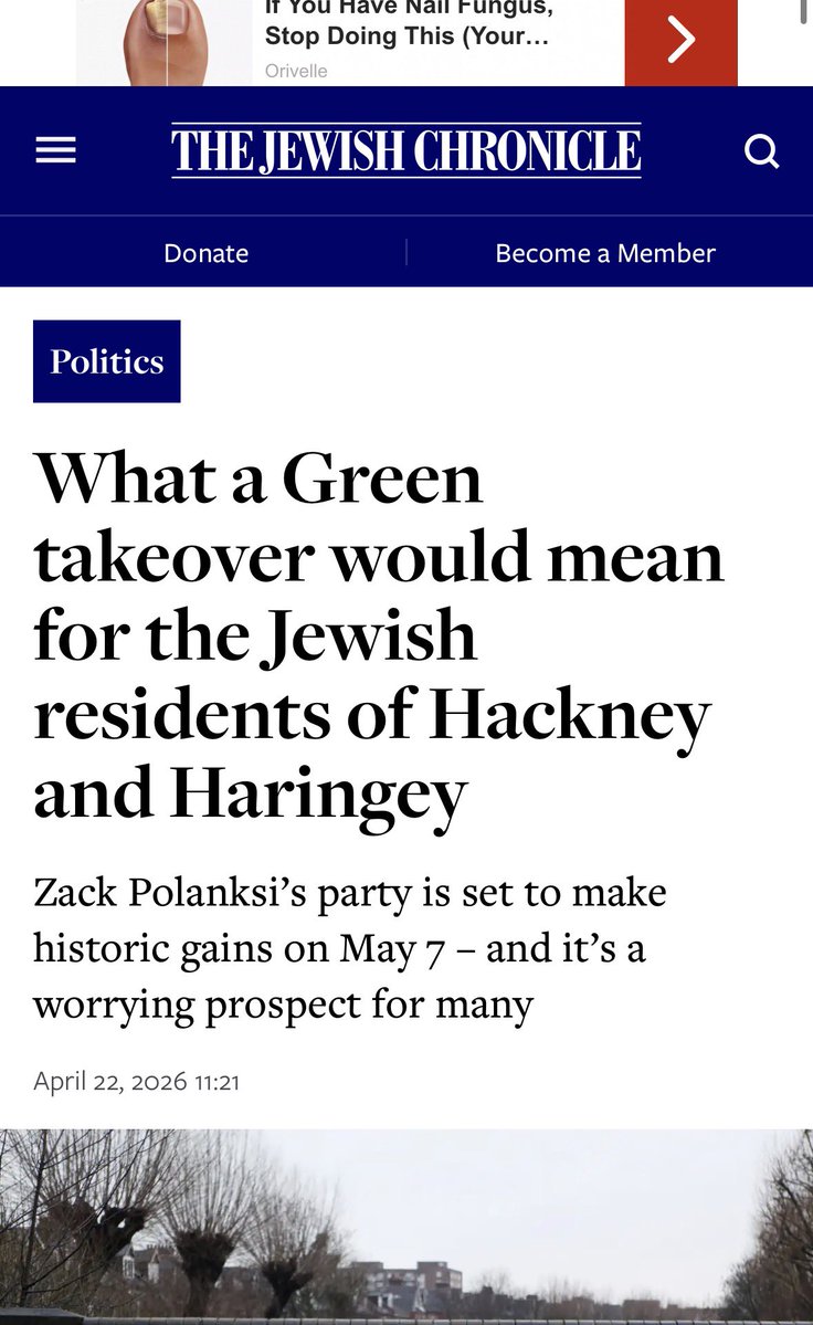 Nicole Lampert tweet media