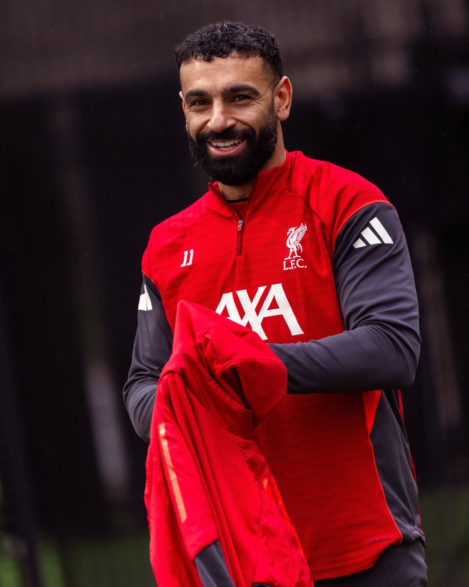 🇱🇾 Pearson Max 2️⃣0️⃣ tweet media