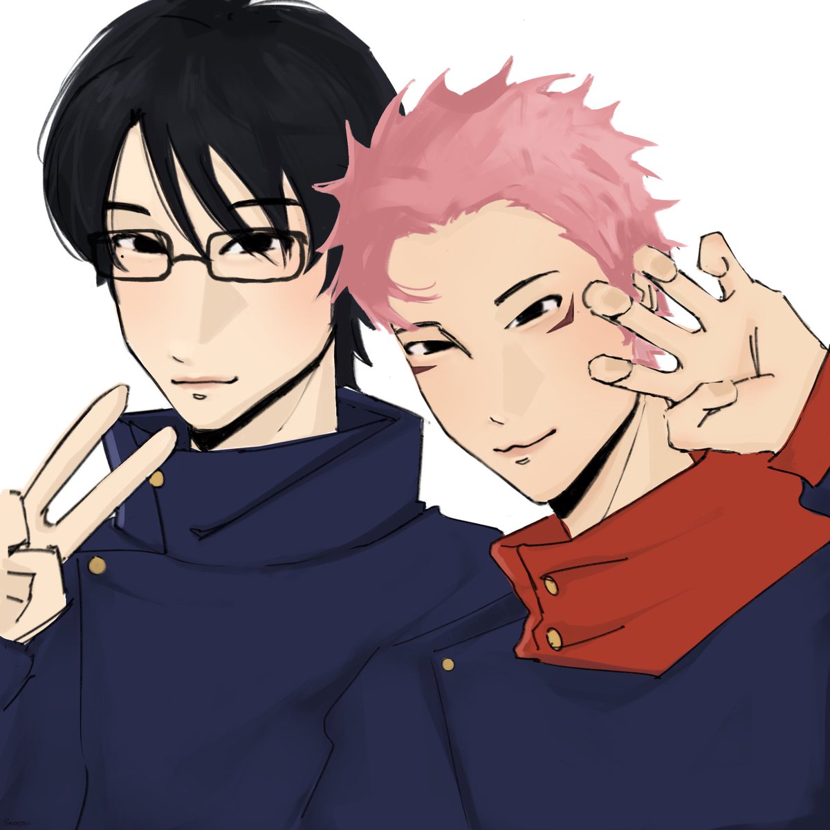 Ash ꒪̴𖫲ܸ︣𐦫꒪̴𖫲ܸ︣ tweet media