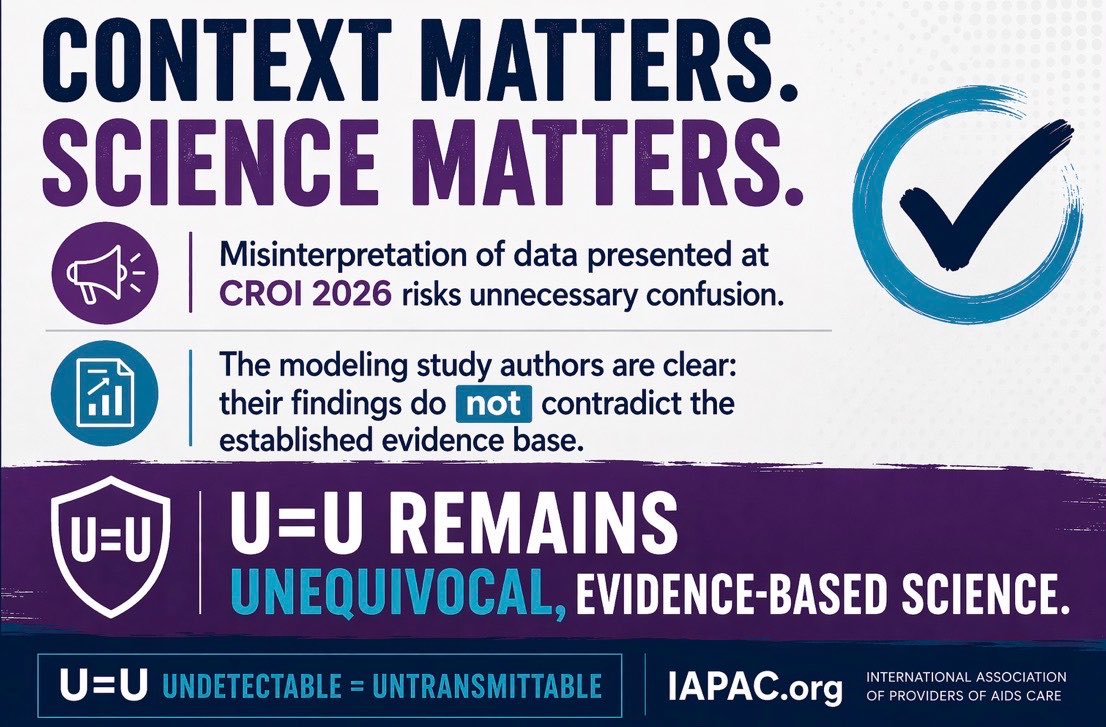 IAPAC tweet media
