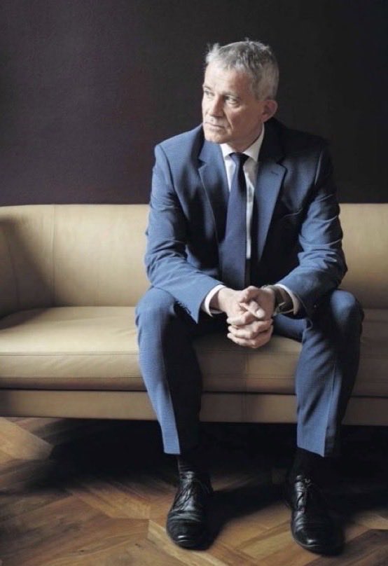 Bozwy 🕊️ tweet media