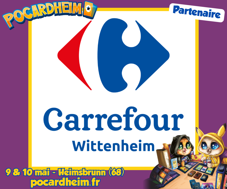 Pocardheim tweet media