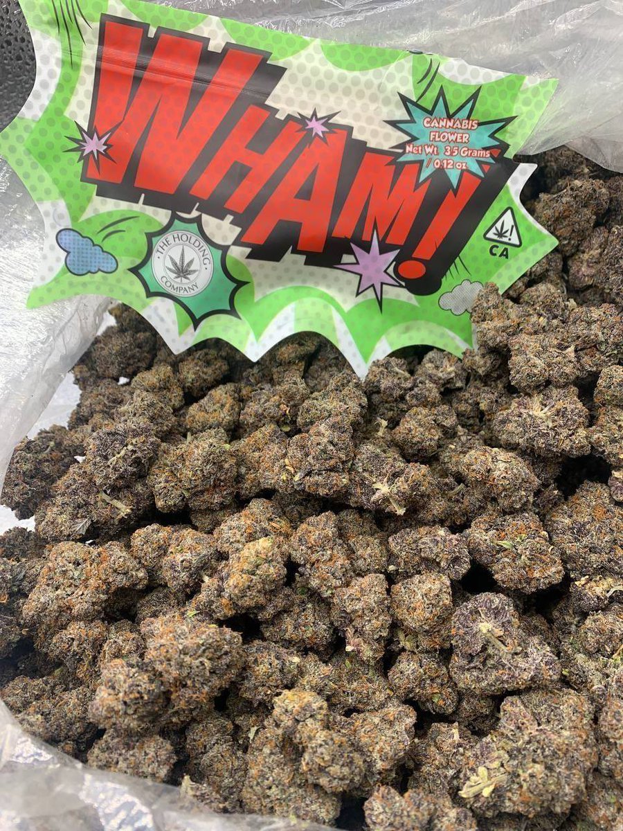 exotics_Weed's tweet image. Shawnee 913 Shawnee to Manhattan exotic gas weed zaza 🌿⛽ Loud weed trees crazy hit quick fire weed 🔥💨 #weed #gas #WeedUSA
