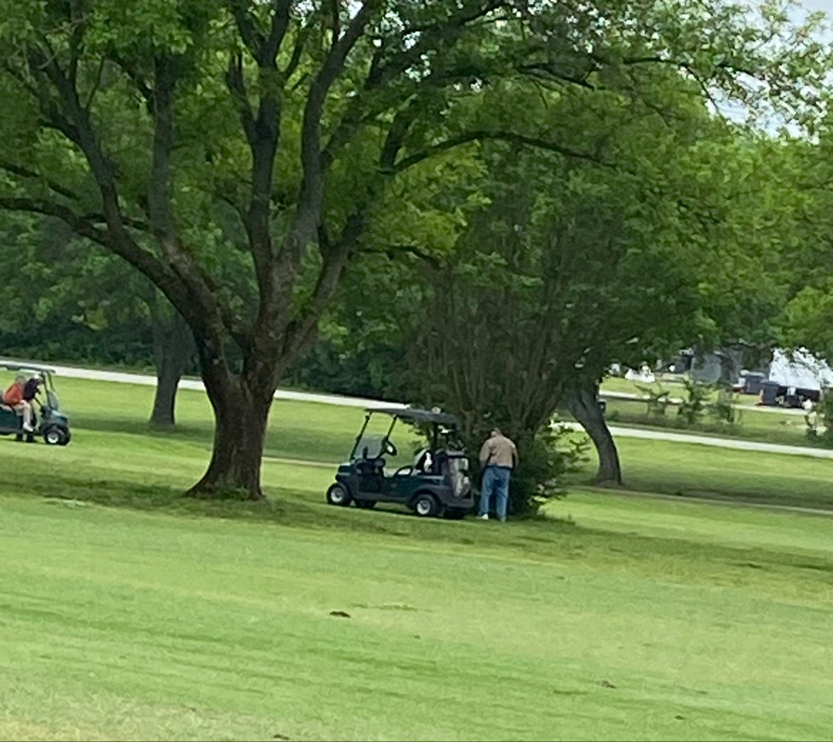 BagChaser3X tweet media