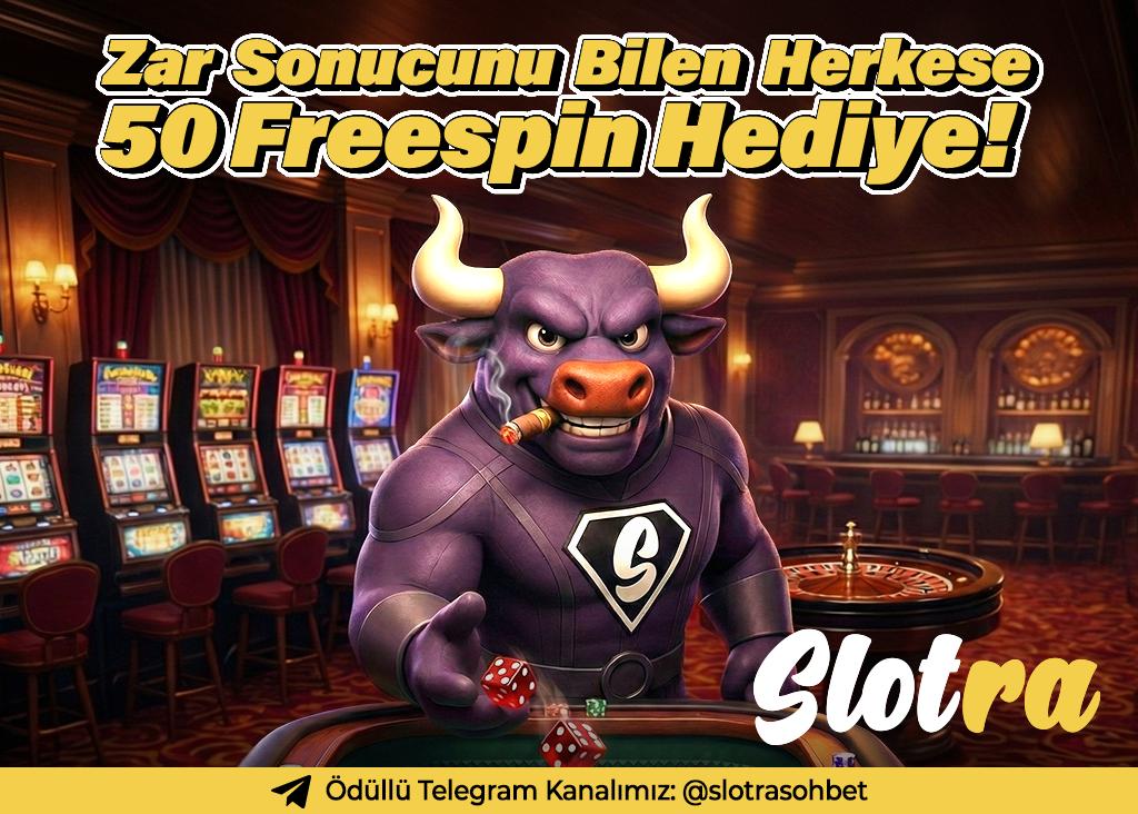 Slotra Official tweet media