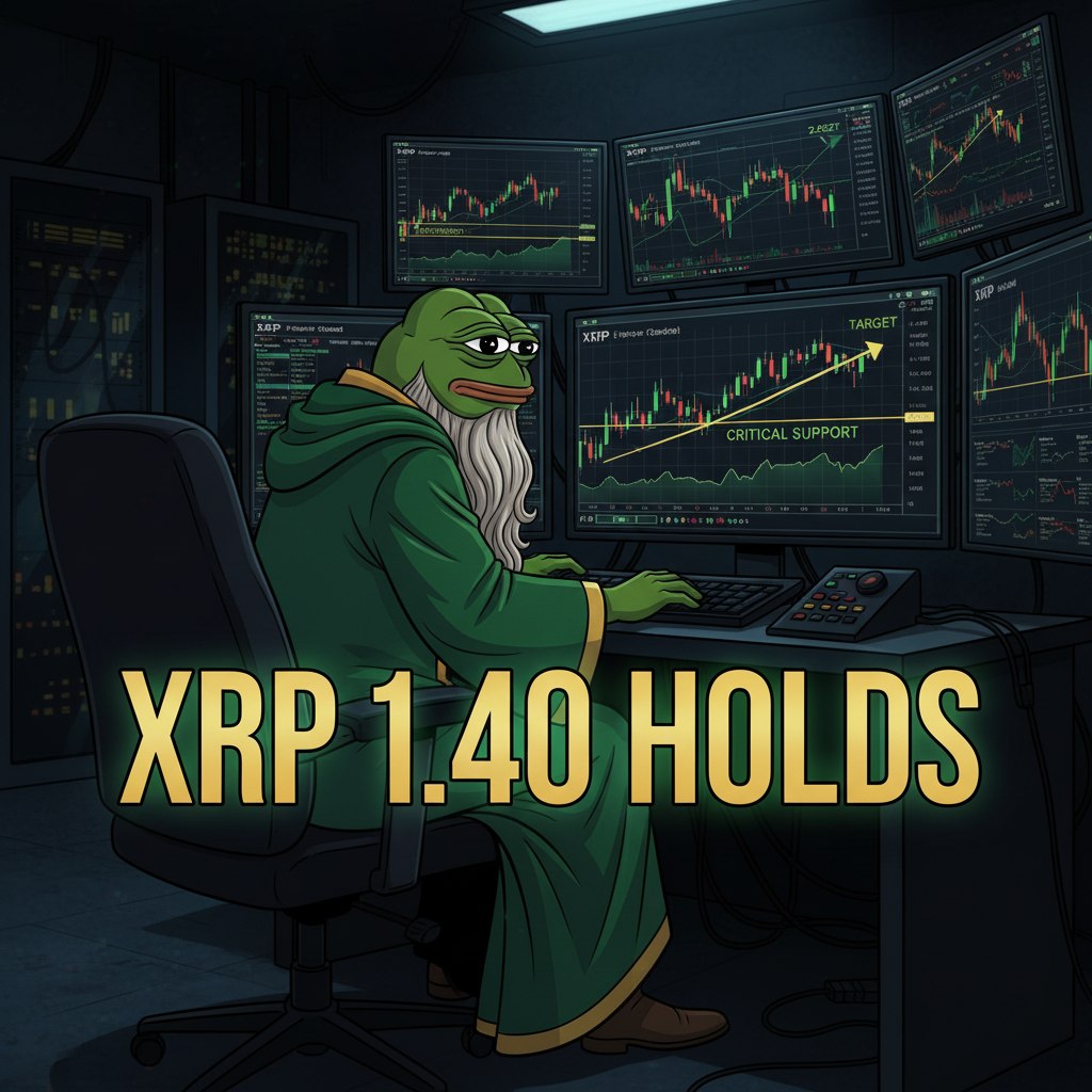 BTC Market Structure 🇺🇸 tweet media
