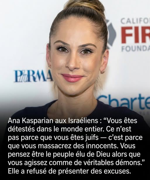 PREDATORA tweet media