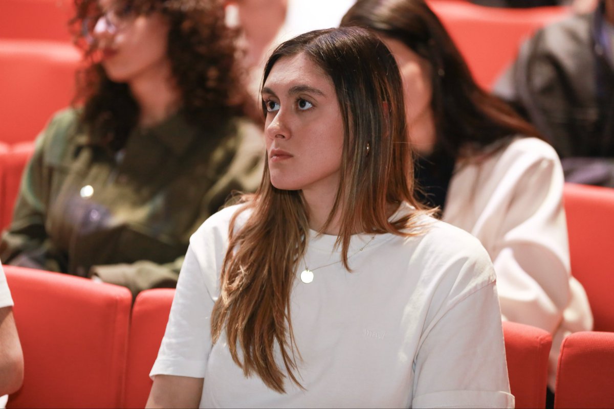 Abdullah Gül Üniversitesi tweet media