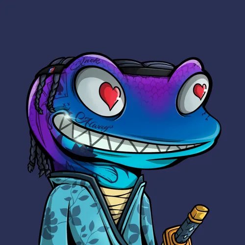 HtownCryptoD₳D tweet media