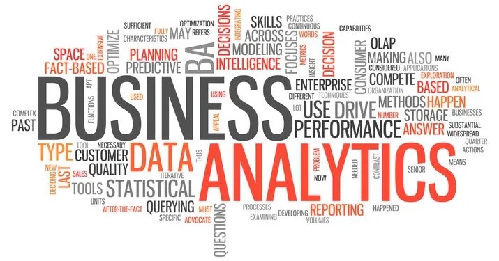 ToneviewA's tweet photo. "Growing Your Business and Protecting Your Reputation." Learn more about what Toneview Analytics can do for you. https://t.co/tRpF0lCepX