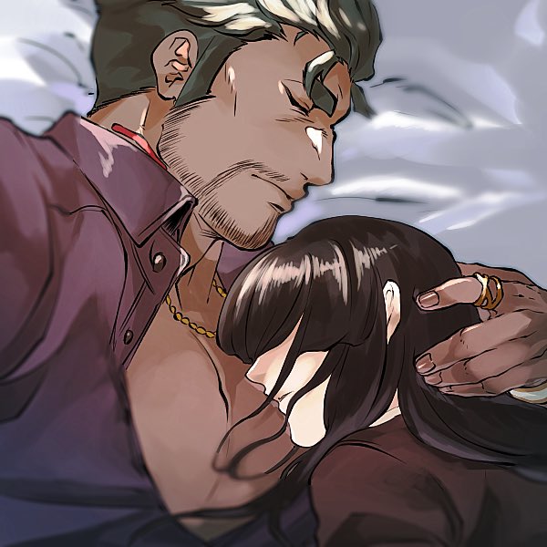 らんぼ tweet media