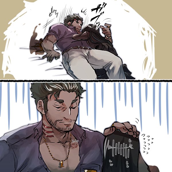 らんぼ tweet media