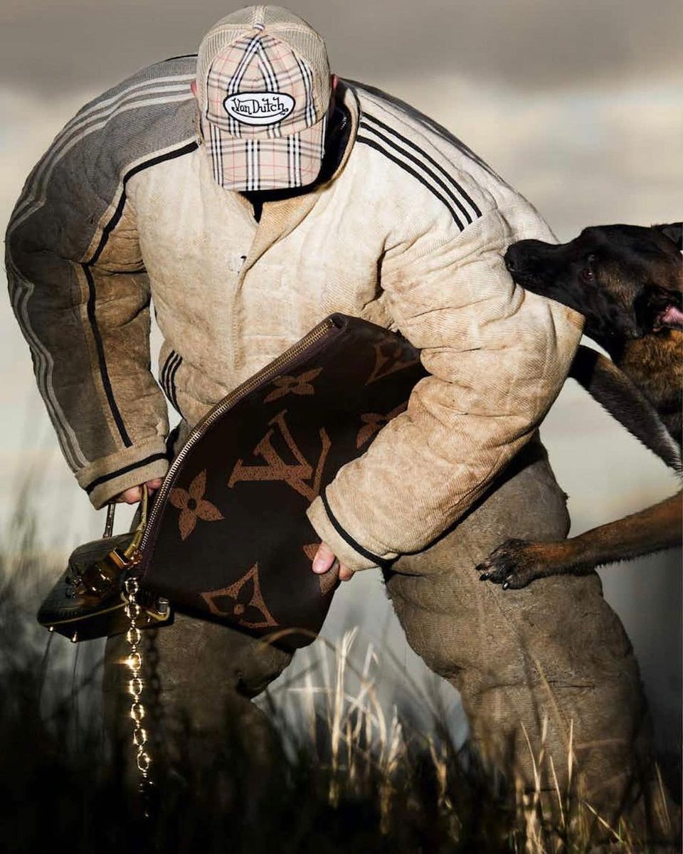 Known sandwich pervert tweet media