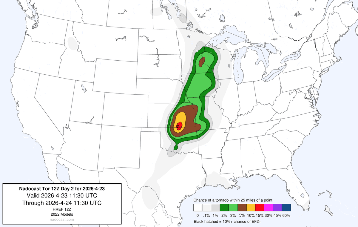 Bryce Shelton tweet media