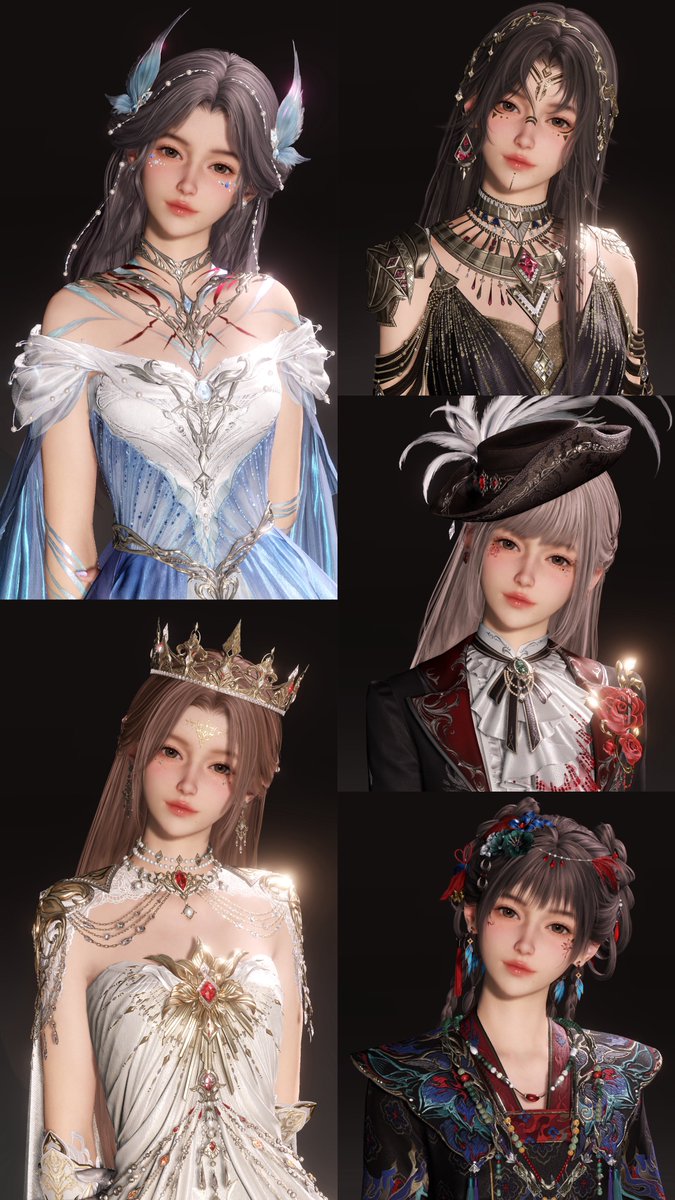 𝐭𝐲𝐚. k/ia tweet media