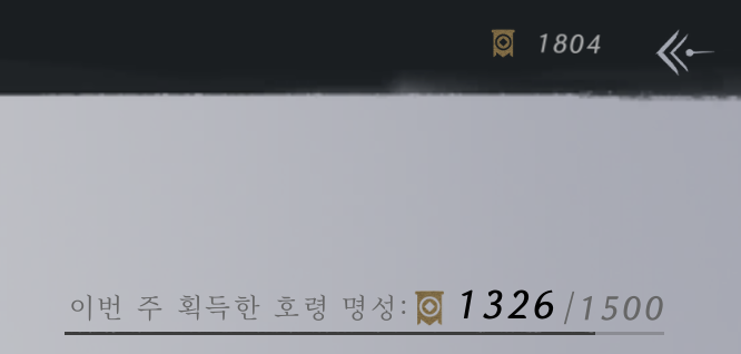 햄둥지둥 tweet media