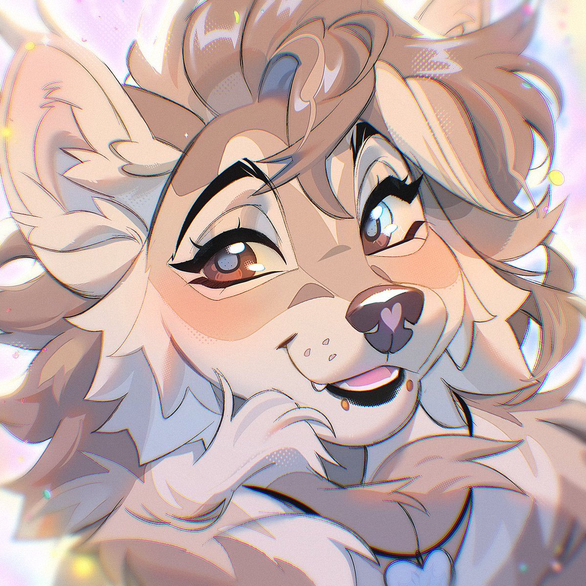 mari ☁️ tweet media